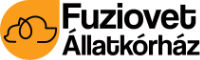 Fuziovet Állatkórház
